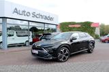 Citroën C5 X Shine Pack - Citroën C5 X SHINE mit Benzin-Antrieb