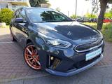 Kia Ceed Sportswagon Plug-in Hybrid Spirit Full-LED