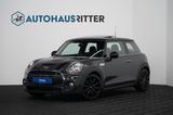 MINI Cooper S Panorama-Schiebedach PDC SHZ - MINI MINI mit Panoramadach