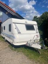 Hobby 560 KMFE Exclusive - Hobby Exclusive 560