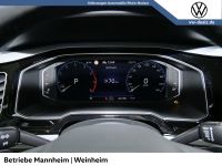 Volkswagen Polo - Vorschau Bild 19