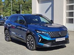 Fahrzeugabbildung Austral Techno 1.3 TCe 160 Mild-Hybrid EU6e