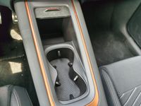 Cupra Born - Vorschau Bild 12