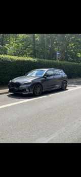 BMW 135 - BMW 135 von privat
