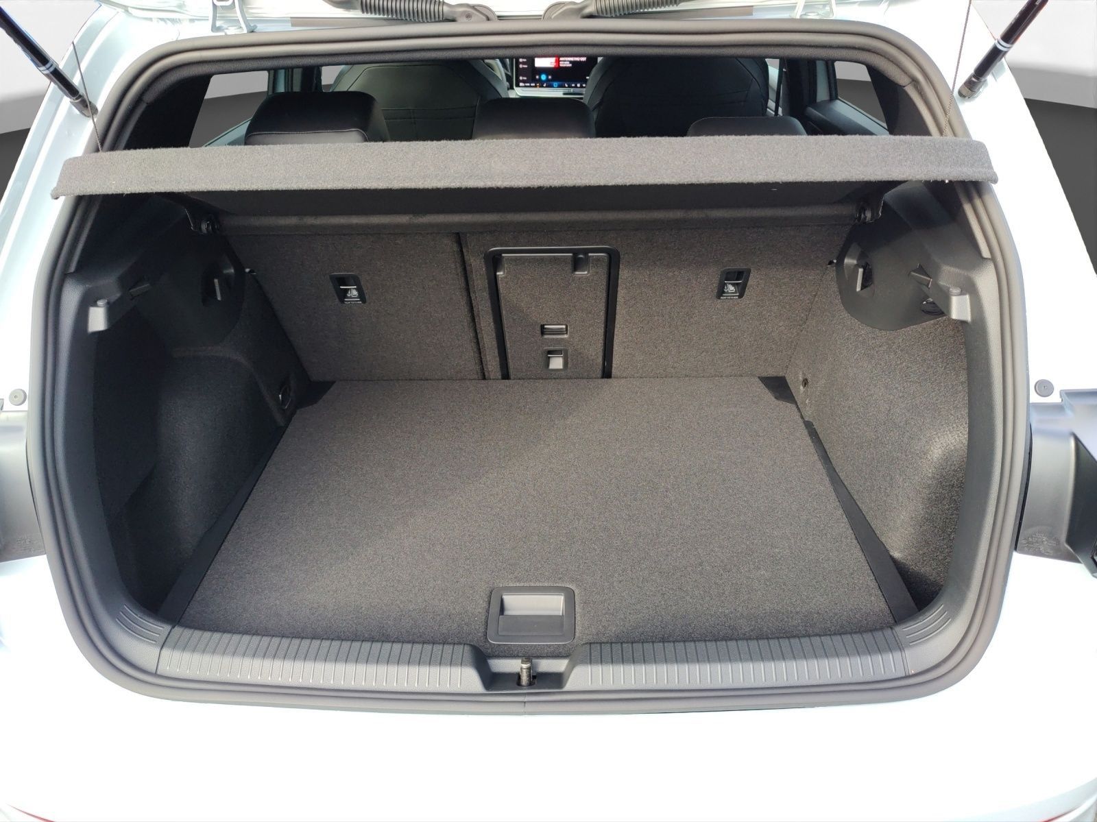 Volkswagen Golf - Bild 11