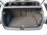 Volkswagen Golf - Vorschau Bild 11