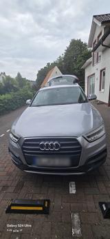 Audi q3 audi - Audi Q3 in Oldenburg