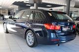 BMW 316i Touring|PANORAMA|PDC|SHZ|67KM|ELKT.HECK| - BMW 316: 316i