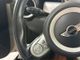 MINI COOPER*PANO*SHZ*PDZ*MFL*KLIMAAUT*ALU*8-FACH