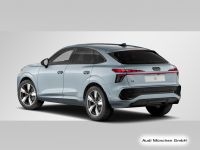 Audi Q3 - Vorschau Bild 7