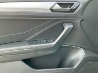 Volkswagen T-Roc - Vorschau Bild 15