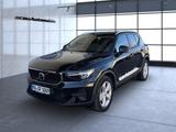 Volvo XC 40 Core 2WD Bluetooth Navi LED Klima - Volvo XC40 in Stuttgart