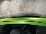 Opel Corsa D 1.4 Turbo OPC LINE "Panorama" - Opel Corsa: D Opc Line