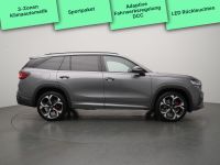 Skoda Kodiaq - Vorschau Bild 3
