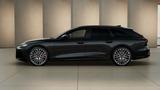 Audi A6 Avant e-hybrid 270kW  Tech-Pro Luftfahrwerk A - Audi: Luftfahrwerk
