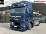 MAN TGX 18.440 4x2 LL SA,ACC,OptiView,Standklima,LED