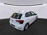 Volkswagen Polo 1.0 Life 3,99% Digitales Cockpit LED Musiks - Volkswagen Polo: 1.3