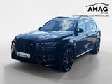 BMW X7 M60i XDRIVE - BMW X7 M60 in Essen