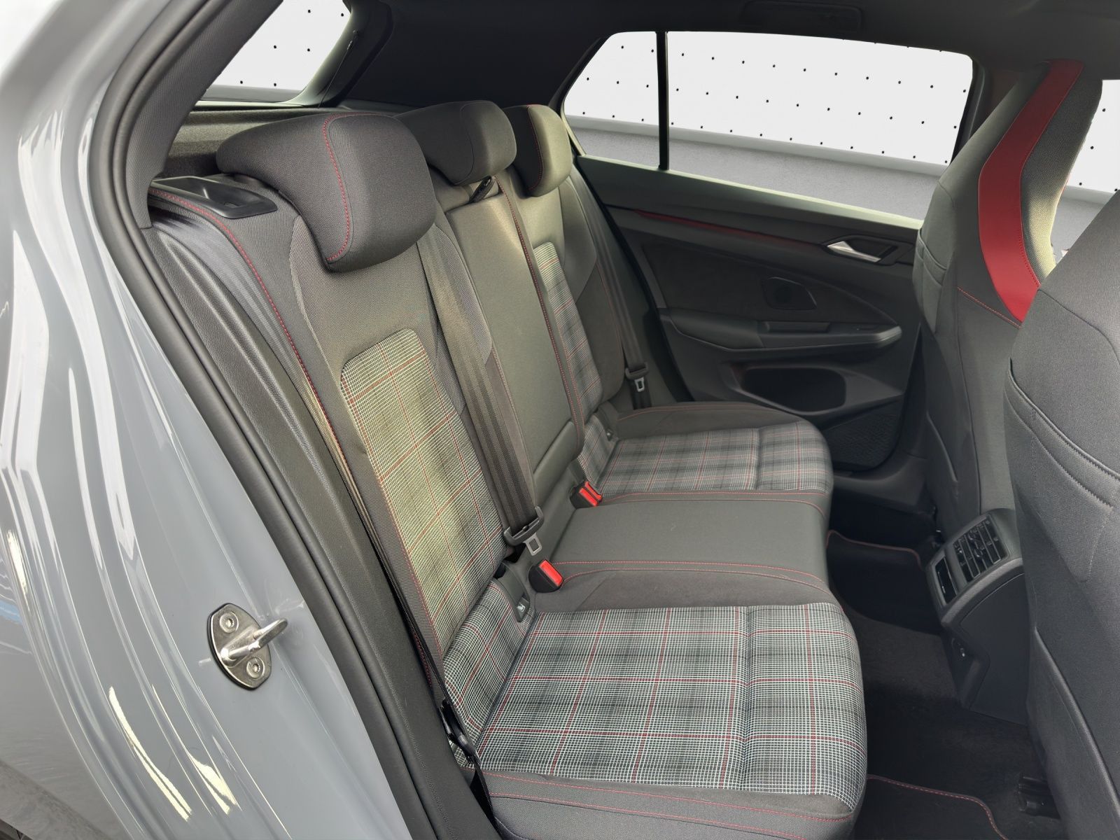 Volkswagen Golf - Bild 19