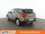 Renault Kadjar 1.2 TCe Energy XMOD*NAVI*PDC*TEMPO*KLIMA* - Renault Kadjar in Bielefeld