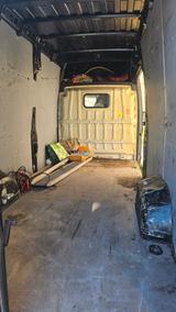 Fiat Ducato L4H3 | Extra lang & Extra Hoch - Fiat Ducato: L4