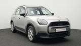 MINI Countryman C - MINI Cooper C Countryman Gebrauchtwagen