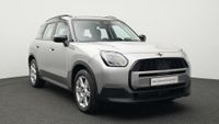 MINI Cooper C Countryman - Vorschau Bild 2