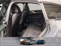 BMW 420 Gran Coupé - Vorschau Bild 7