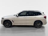 BMW X3 xDrive30d M Sport AHK+Inno+Pano+ACC+H/K+HUD - BMW X3: 30d