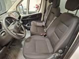 Opel Movano C KOFFER L4*LBW*3,5t*KAMERA*NAVI* - Opel Movano Jahreswagen