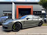 Porsche Panamera Turbo S E-Hyb. #CARBON SPORT DESIGN! - Porsche Panamera Gebrauchtwagen in Stuttgart