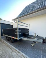 Saris PL Hochlader 276x170 - Angebote entsprechen deinen Suchkriterien