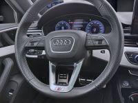 Audi A4 - Vorschau Bild 13
