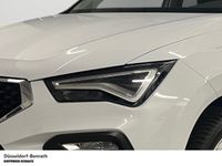 Seat Ateca - Vorschau Bild 5