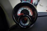 Smart fortwo TWIN passion*LED*KLIMA*PANO*AUDIO*SHZ* - Smart Gebrauchtwagen von 2019