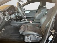 Audi A5 - Vorschau Bild 13