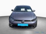 Volkswagen Polo R-Line 1.0 TSI DSG 95PS - Volkswagen Gebrauchtwagen in Magdeburg