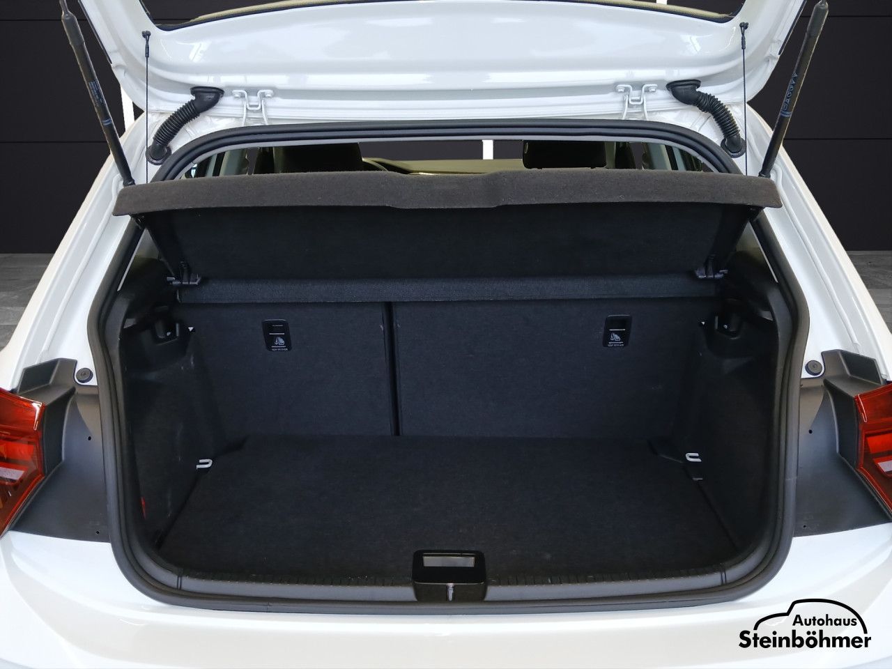 Volkswagen Polo - Bild 6