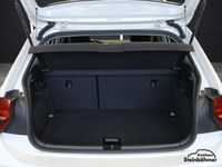 Volkswagen Polo - Vorschau Bild 6