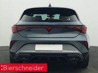 Cupra Leon - Vorschau Bild 5