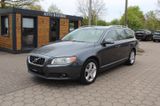 Volvo V70 2.4 D5 Automatik Summum - Volvo V70: V70d5