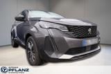 Peugeot 5008 Allure Pack BlueHDi 130 EAT8 *KINDER-PAK... - Peugeot in Bochum