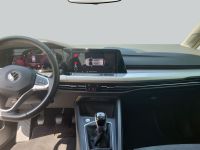 Volkswagen Golf - Vorschau Bild 15