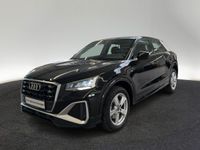 Audi Q2 - Vorschau Bild 4