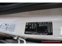 Hyundai KONA - Vorschau Bild 30