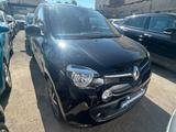 Renault Twingo SCe EDC La Parisienne - Renault Twingo: La Parisienne