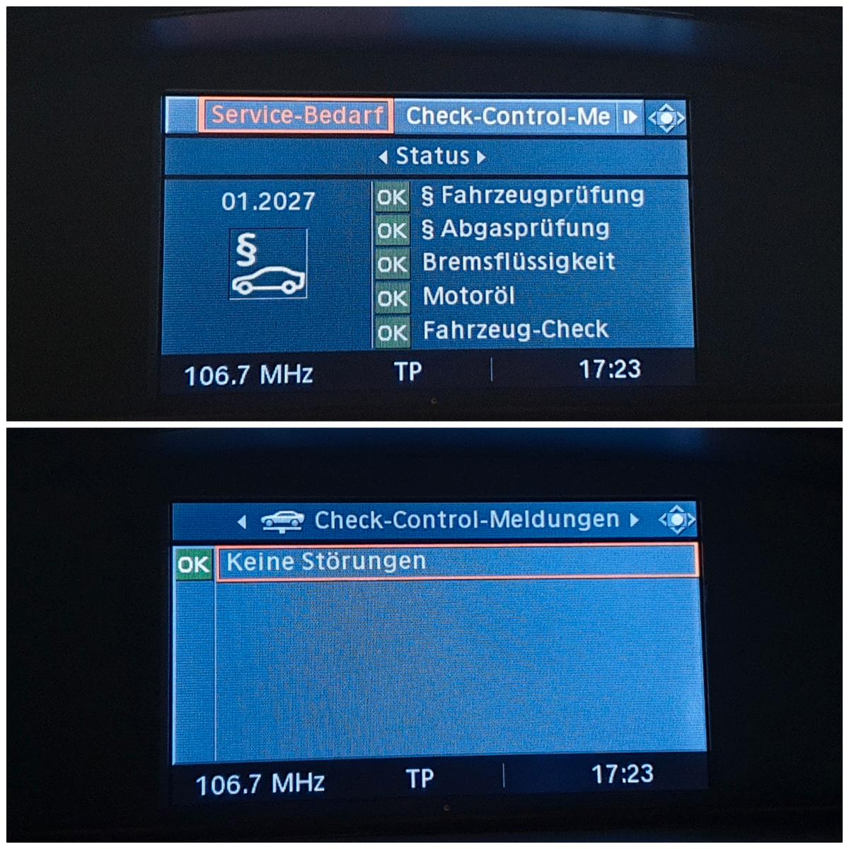 BMW 525 d 197 ch Pack M Sport • Boîte manuelle 6 • GPS • Sièges sport électriques • Jantes 18"