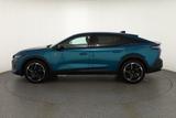 Peugeot 408 GT-Line 130 Aut. LED ACC Navi Kamera - Peugeot 408 Tageszulassungen
