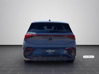 Cupra Born - Vorschau Bild 6
