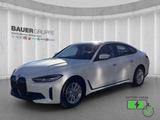 BMW i4 40 eDrive ACC DrivinA. Sportsitze Sitzhzg. PD - BMW i4 Gebrauchtwagen